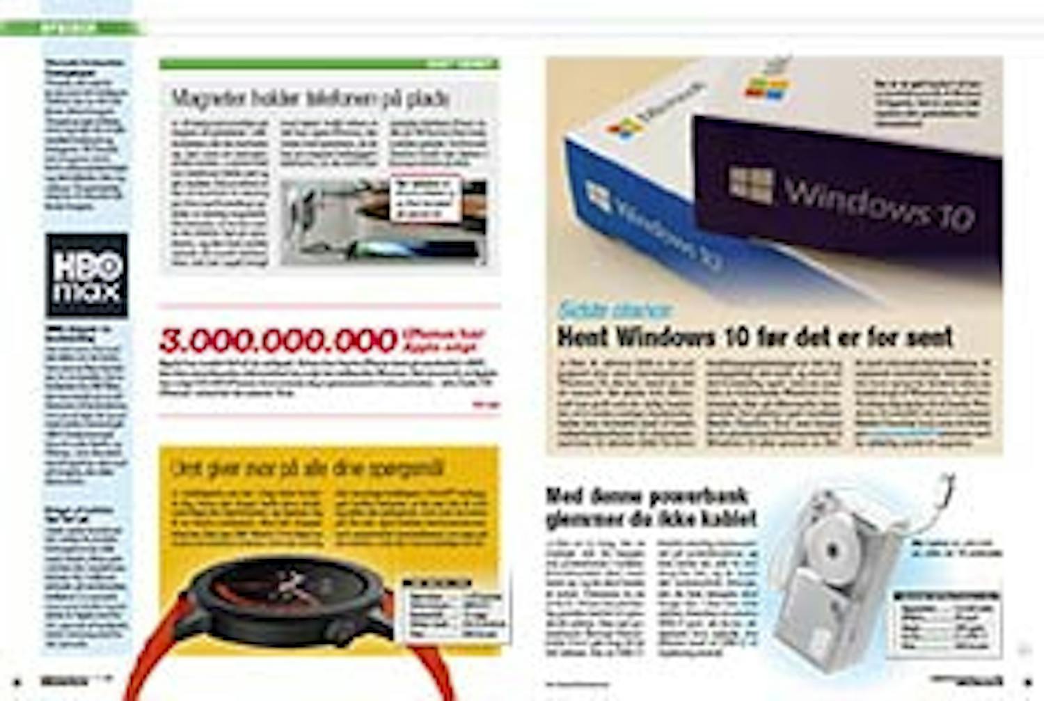 BPDK#DKKOM#2517#DKKOM#1#New Page.5#3#cci